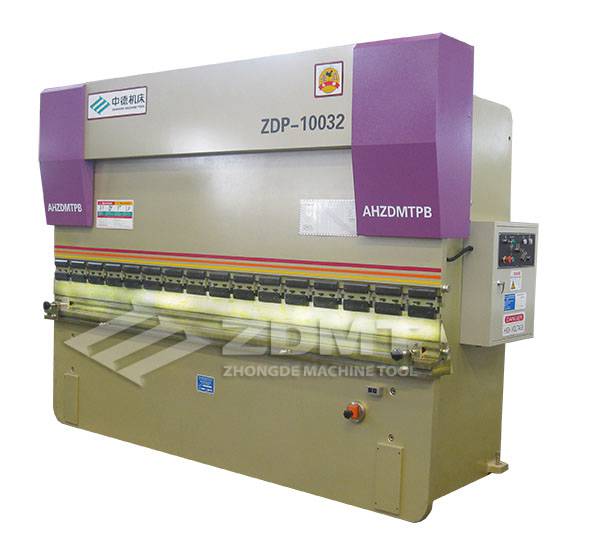 ZDP-100T3200.jpg ZDP-100T3200.jpg