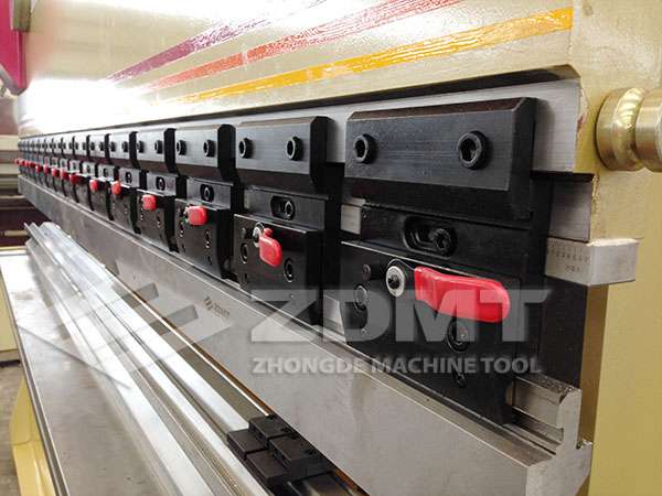 快夹.jpg 快夹.jpg