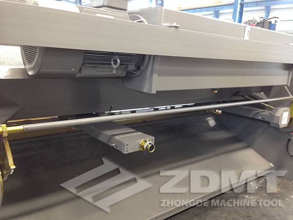 后挡料.jpg 后挡料.jpg