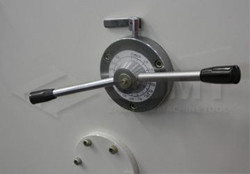 刀口空隙调剂.jpg 刀口空隙调剂.jpg