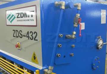 卡套式讨论体.jpg 卡套式讨论体.jpg