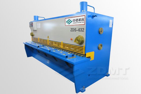 ZDG-6X3200 E21.jpg ZDG-6X3200 E21.jpg