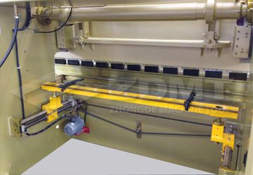 后挡料.jpg 后挡料.jpg