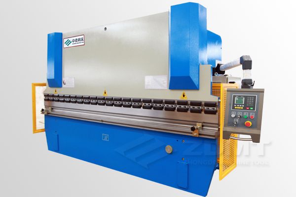 ZDP-10040.jpg ZDP-10040.jpg