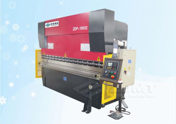 ZDP-10032.jpg ZDP-10032.jpg