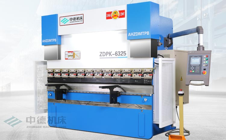 ZDPK-6325.jpg ZDPK-6325.jpg