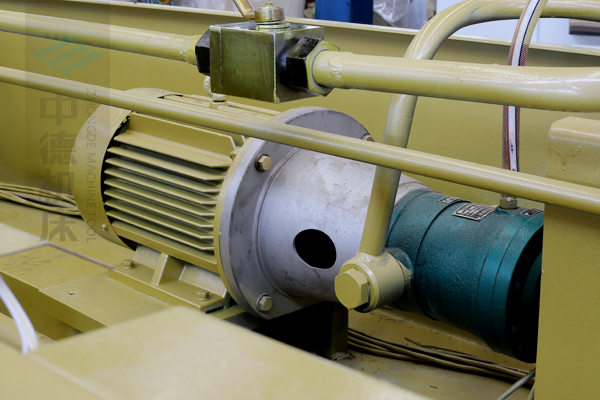 ZDG-632着名品牌机电及优良油泵,能源微弱彭湃.jpg ZDG-632着名品牌机电及优良油泵,能源微弱彭湃.jpg