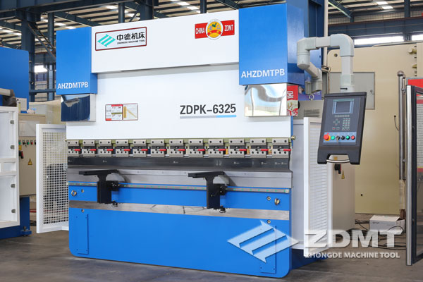 E300体系扭轴数控折弯机 E300体系扭轴数控折弯机