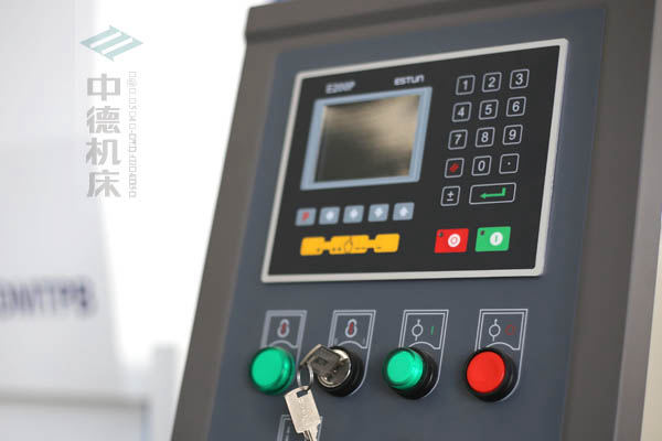 ZDPK-4015-E200P数控体系.jpg ZDPK-4015-E200P数控体系.jpg