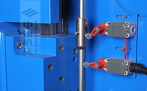 ZDPK-20032工程开关,长效路程节制.jpg ZDPK-20032工程开关,长效路程节制.jpg