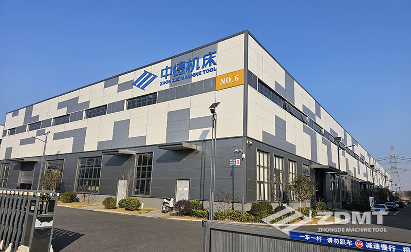 微信图片_20241217093310.jpg 微信图片_20241217093310.jpg