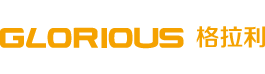 格拉利热泵logo
